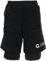 Vyriški šortai Givenchy