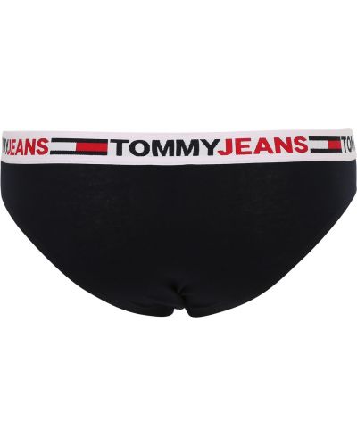 Kelnaitės Tommy Hilfiger Underwear Plus