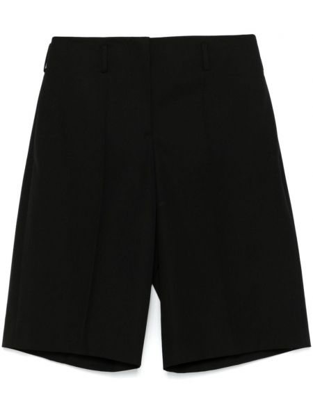 Bermudashorts Valentino Garavani sort