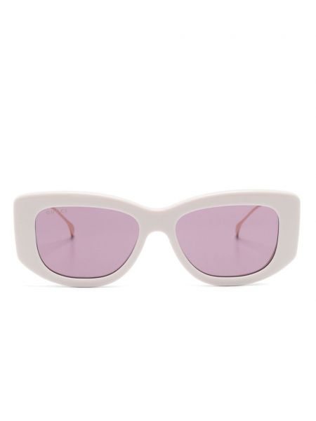 Päikeseprillid Gucci Eyewear