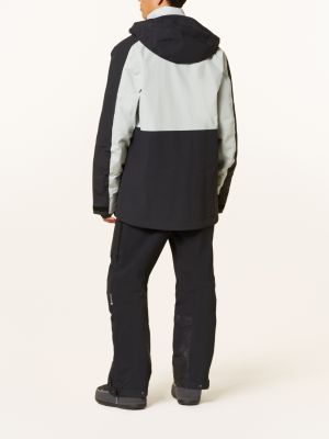 Lyžařská bunda Adidas