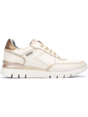 Sneakers Pikolinos fehér