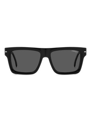 Sluneční brýle Carrera černé