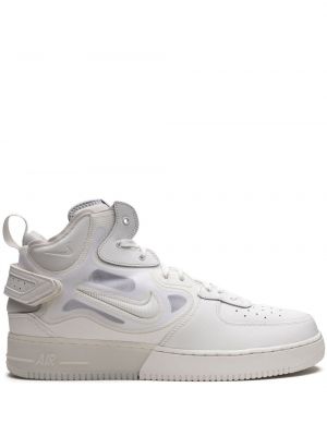 Sneakers Nike Air Force 1 grå