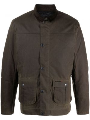 Cord jacke Barbour