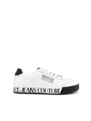 Sneaker Versace Jeans Couture