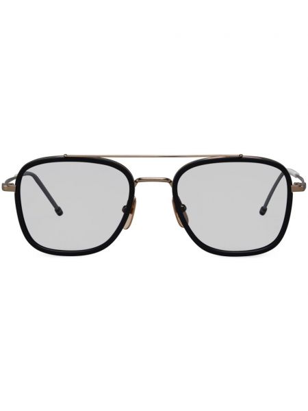 Gözlük Thom Browne Eyewear