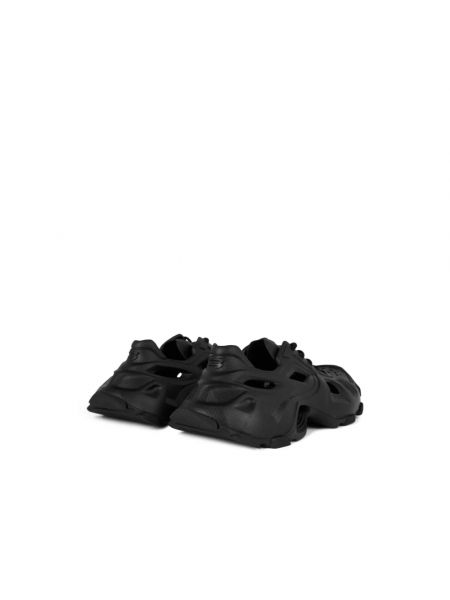 Zapatillas Balenciaga negro
