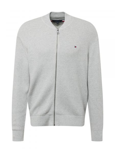 Cardigan Tommy Hilfiger