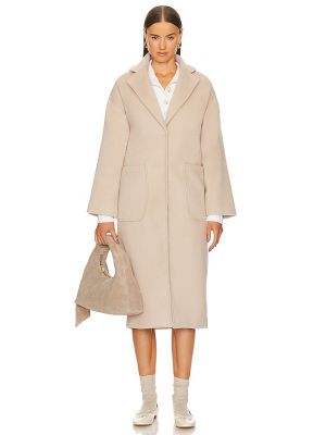 Giacca Lblc The Label beige