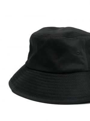 Sombrero Etudes negro