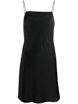 Φόρεμα Filippa K μαύρο