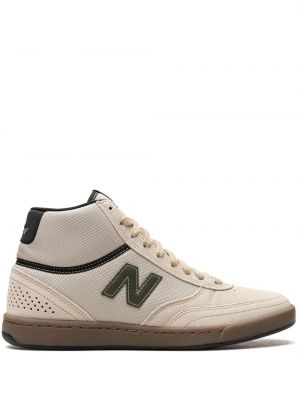 Tennarit New Balance