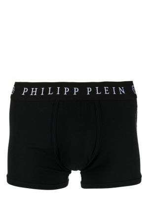 Boksershorts Philipp Plein svart