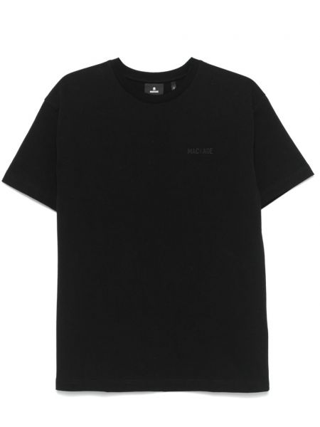 T-shirt Mackage sort