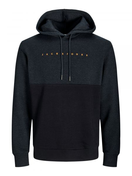 Meleret sweatshirt Jack & Jones