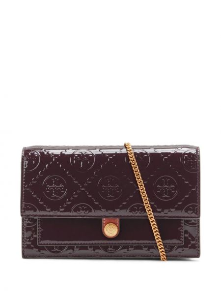 Colier Tory Burch
