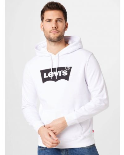 Μπλούζα Levi's