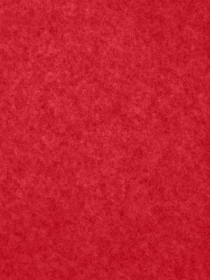 Prechodná bunda Lascana červená