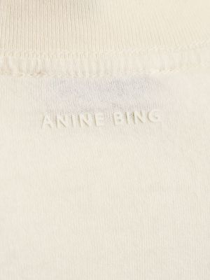 Тениска Anine Bing