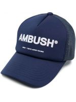 Czapki i kapelusze męskie Ambush