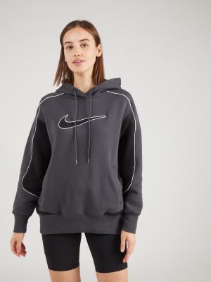 Суичър с качулка Nike Sportswear