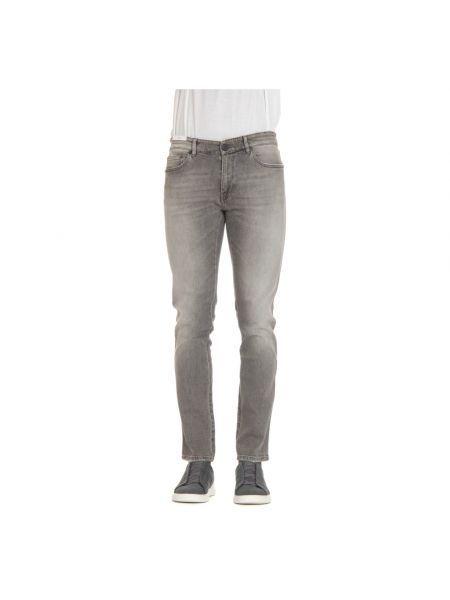 Skinny jeans Pt Torino