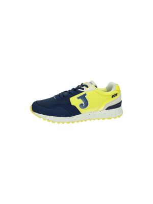 Sneakers Joma kék