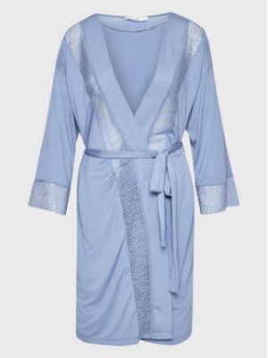 Robe Femilet By Chantelle bleu