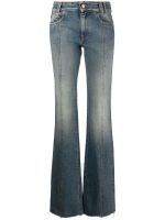 Jeans Alessandra Rich femme