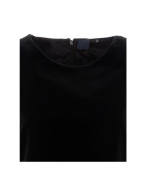 Mini vestido Aspesi negro