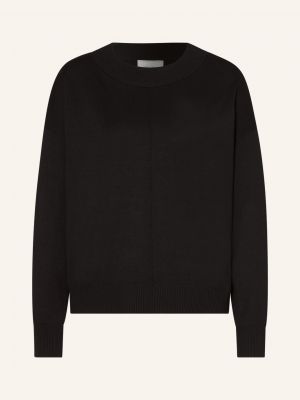 Sweter Neo Noir czarny