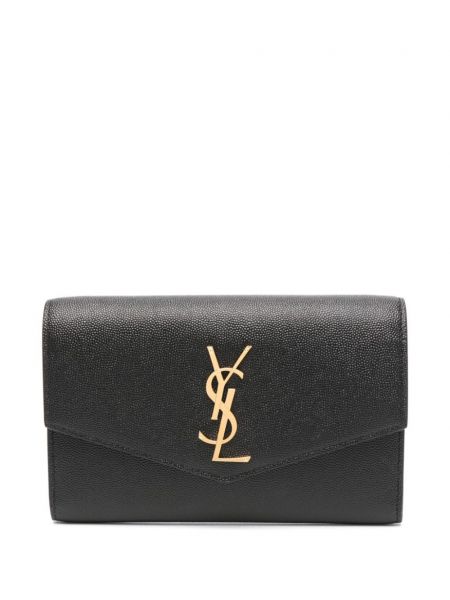 Zincir çanta Saint Laurent