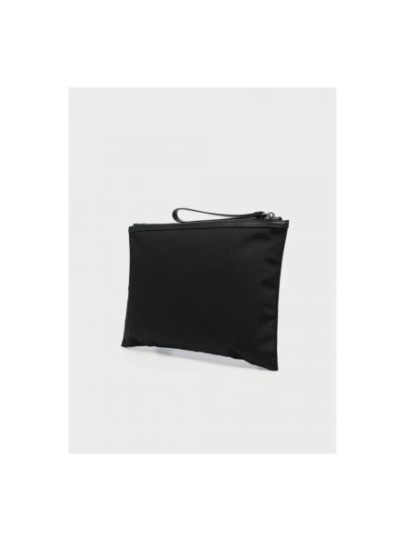 Tasche mit taschen Kenzo schwarz