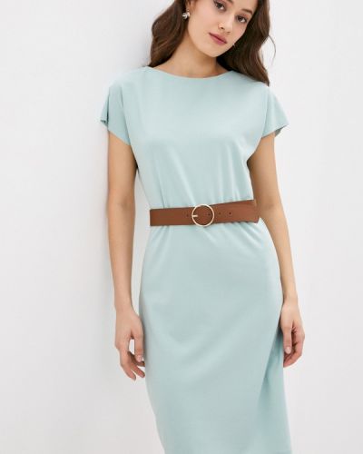 Магазин Zolla Каталог Женской Одежды Платья Интернет