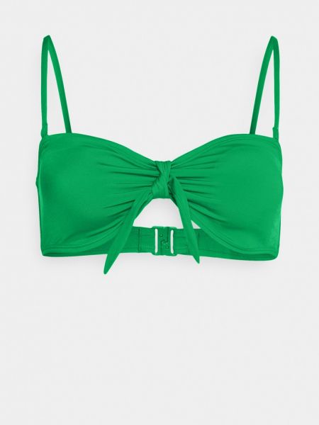 Bikini Monki zielony