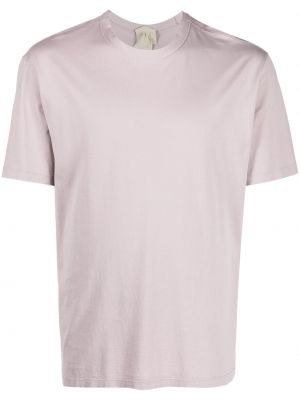 T-shirt Ten C rose