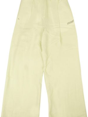 Классические брюки Off-white