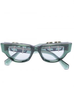 Okulary przeciwsłoneczne Valentino Eyewear