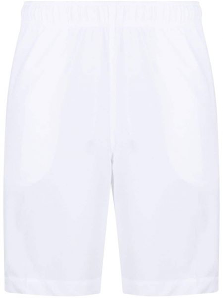 Shorts Lacoste vit