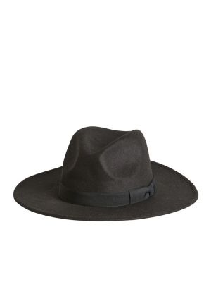 Sombrero Vila negro