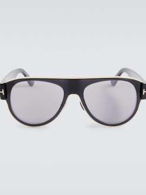 Sluneční brýle Tom Ford