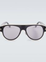 Ανδρικά γυαλιά Tom Ford