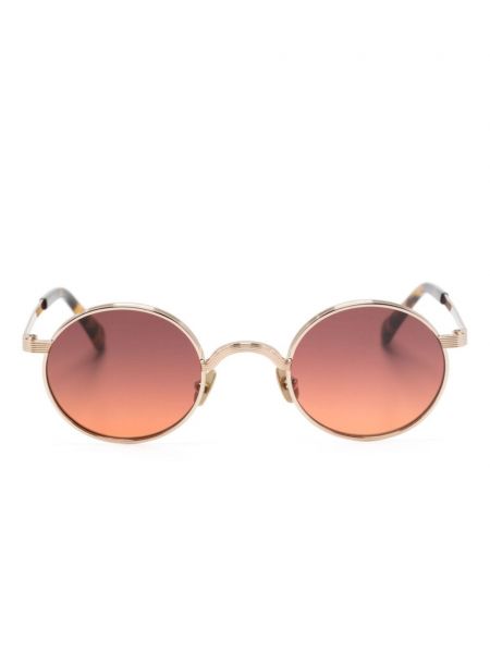 Γυαλιά ηλίου Moscot