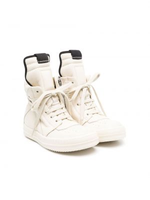 Sneakers för tjejer Rick Owens Kids