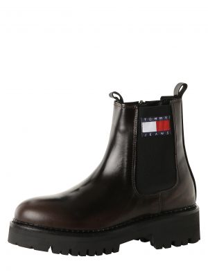 Chelsea boots Tommy Jeans