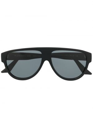 Слънчеви очила Fursac