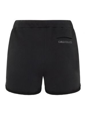Sport shorts Carlo Colucci
