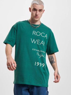 Тениска Rocawear