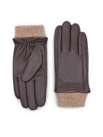 Чоловічі рукавички Lasocki